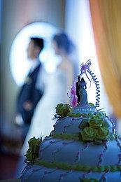 夏日游戏节总结：吸引了创纪录的观众数量